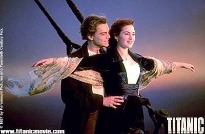 taitanic